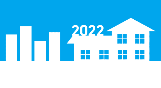 20220506 kcm share 549x300 1