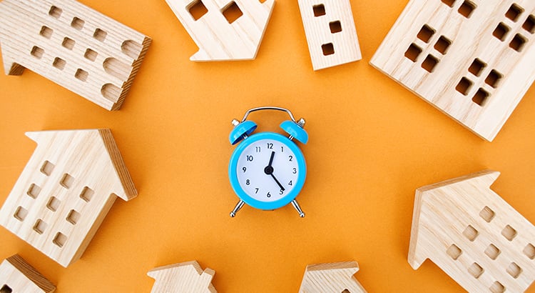 20230327 get ready the best time to list your house is almost here kcm