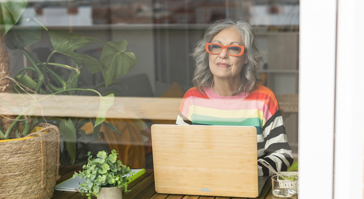 20231219 expert quotes on the 2024 housing market forecast