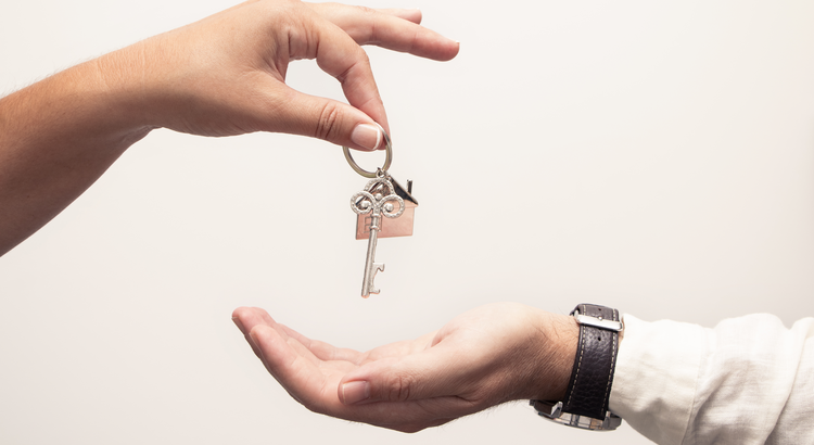 20240429 now s a great time to sell your house