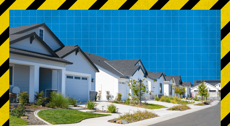 20240503 builders are building smaller homes kcm share