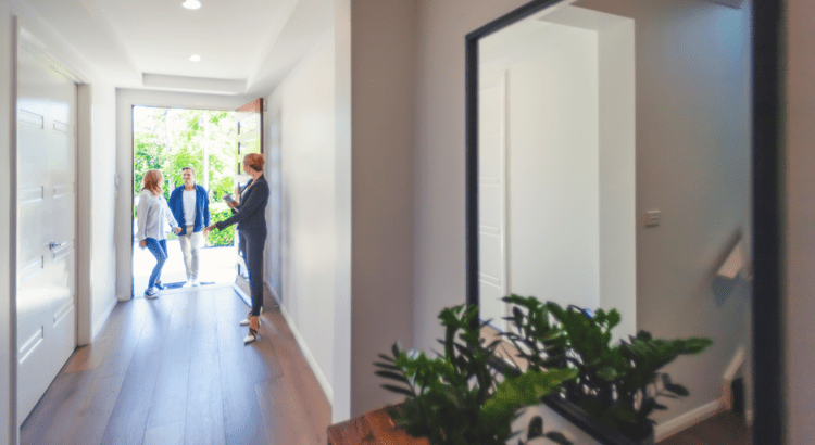 20240521 worried about home maintenance costs consider this
