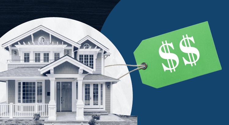 20240524 your agent is the key to pricing your house right kcm share