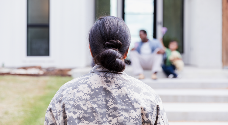 20240527 how va loans can help you buy a home