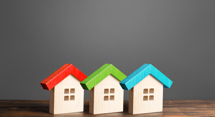 20240624 housing market forecast what s ahead for the 2nd half of 2024 original