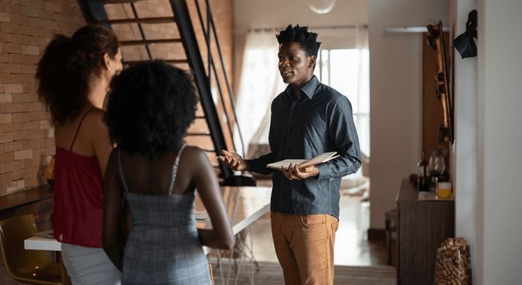 20240627 the difference between an inspection and an appraisal original