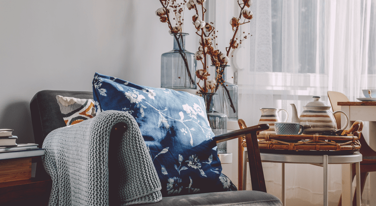 20240701 what to do when your house didn t sell original