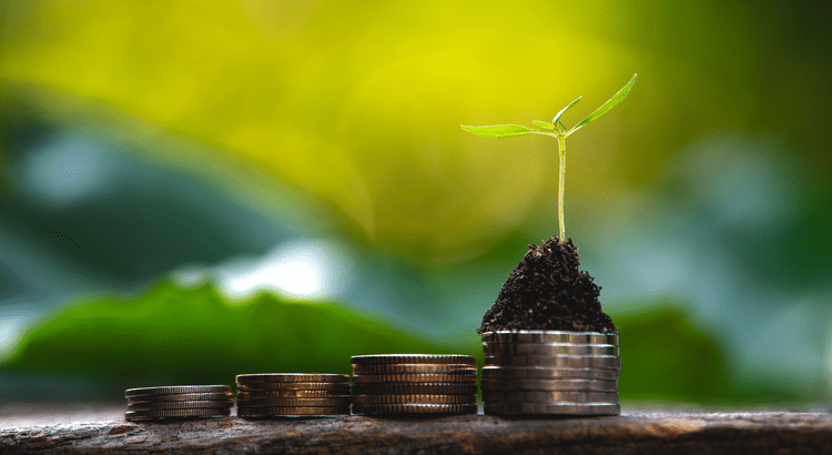20240703 homeowners gained 28k in equity over the past year original