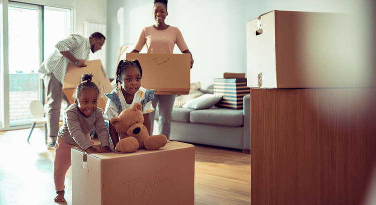 20240722 how affordability and remote work are changing where people live original
