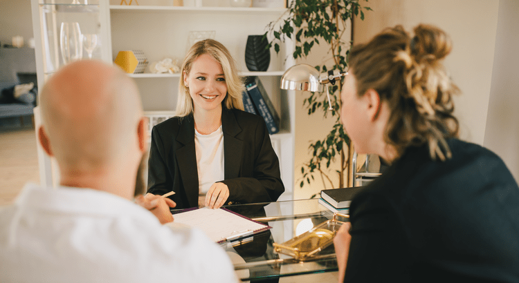 20240820 how to choose a great local real estate agent original