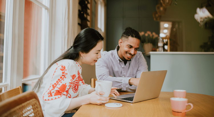 20240821 the number one mistake sellers are making overpricing their house original
