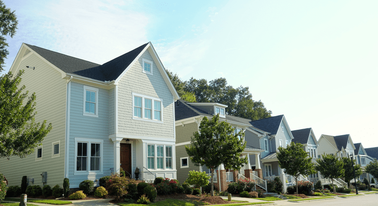 20240822 today s biggest housing market myths original