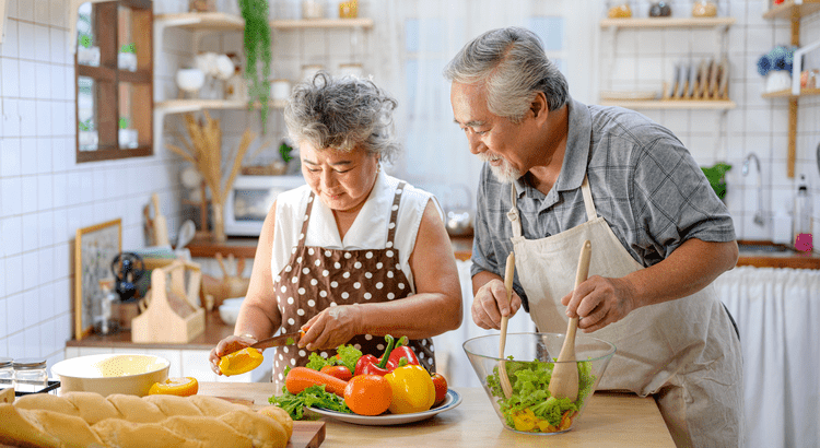 20240902 could a 55 community be right for you original