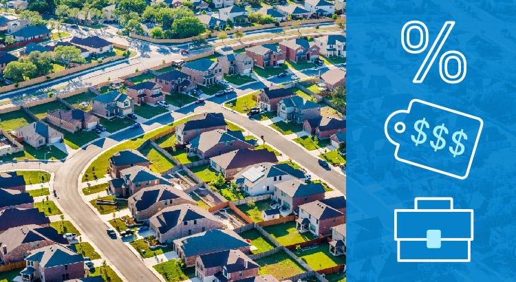 20241004 top 3 reasons affordability is improving kcm share original
