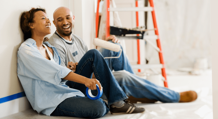 20241022 planning to sell your house in 2025 start prepping now original