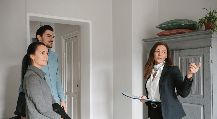 20241031 how real estate agents take the fear out of moving original
