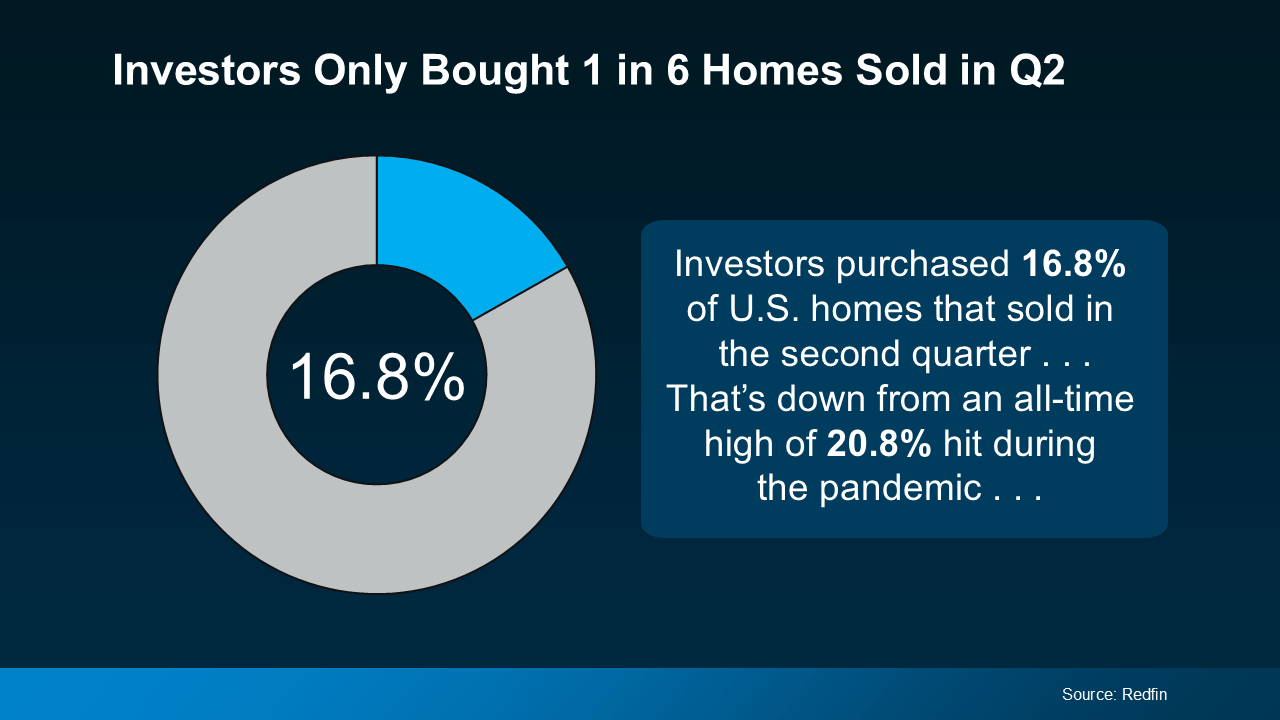 20241119 investors only bought 1 in 6 homes sold in q2 original