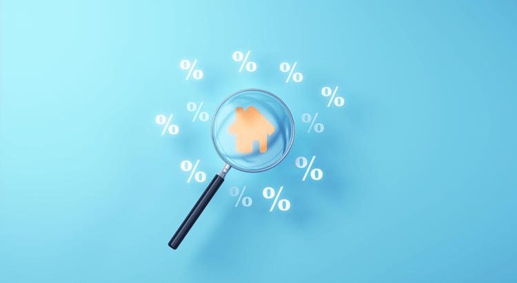 20241120 what s behind today s mortgage rate volatility original