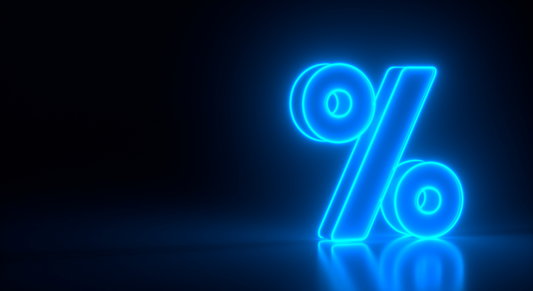 20241127 control the controllables if you re worried about mortgage rates original