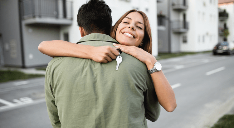 20241205 why owning a home is worth it in the long run original