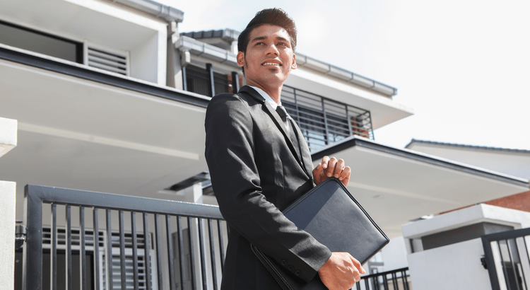 20241209 why more sellers are hiring real estate agents original