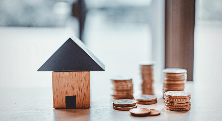 20241211 why moving to a more affordable area makes sense original