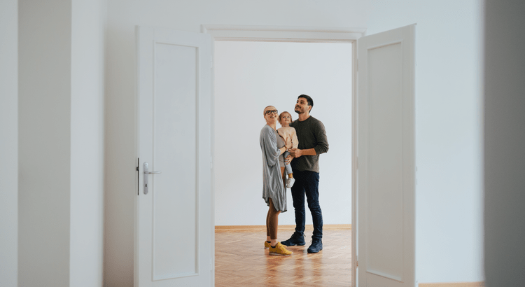 20241212 the top 2 reasons to look at newly built homes original