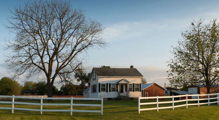 20241216 only an expert agent can give you an accurate value of your home original