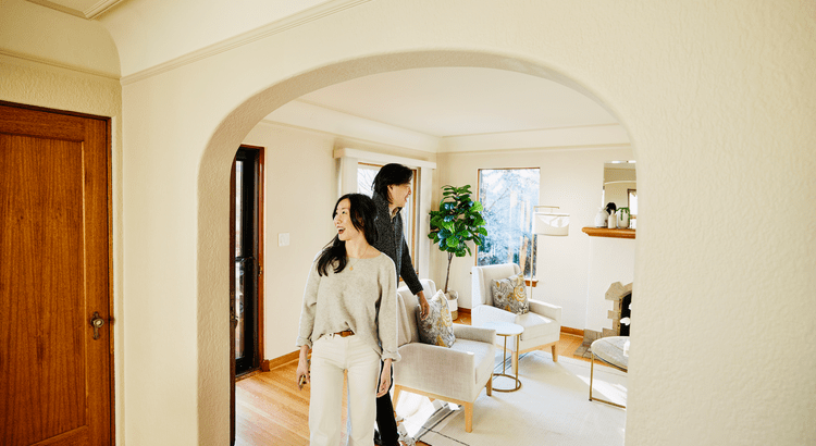 20241217 more starter homes are hitting the market original