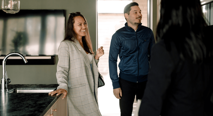 20241218 the biggest perks of buying a home this winter original