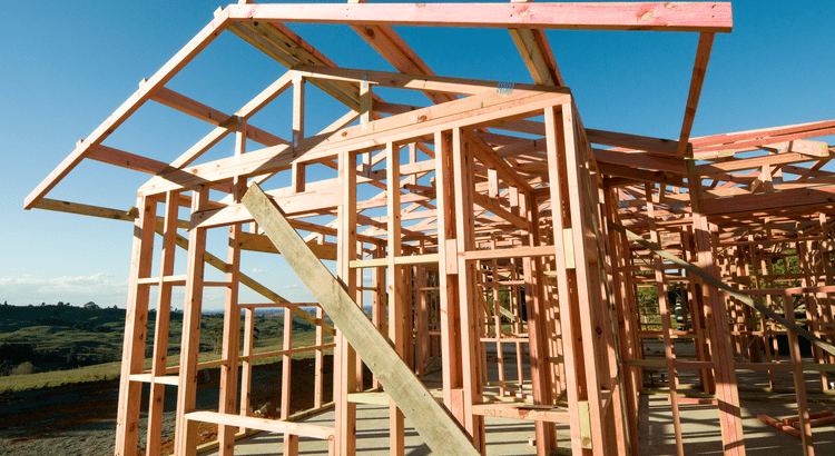 20241226 what s motivating more buyers to choose a newly built home original