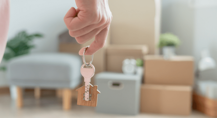 20250211 a record percent of buyers are planning to move in 2025 are you original