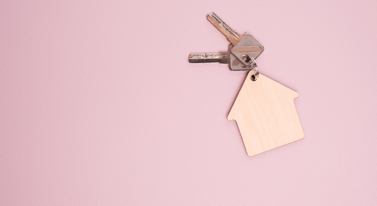 20250226 is an accessory dwelling unit right for you here s what to know original