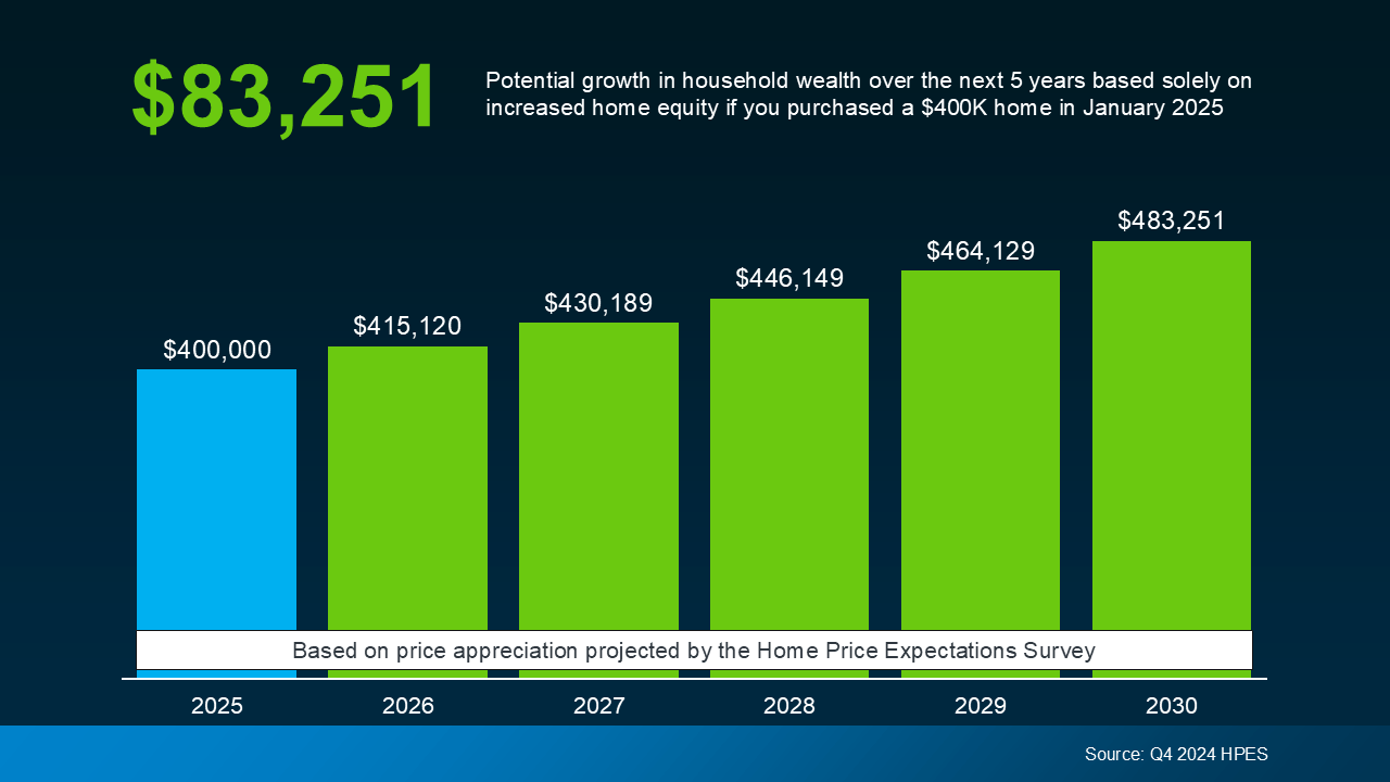 20250310 83251 original