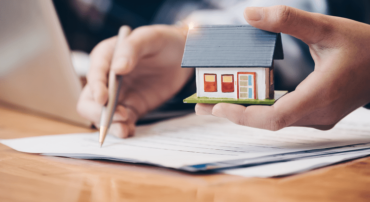20250319 what you need to know about homeowner s insurance original