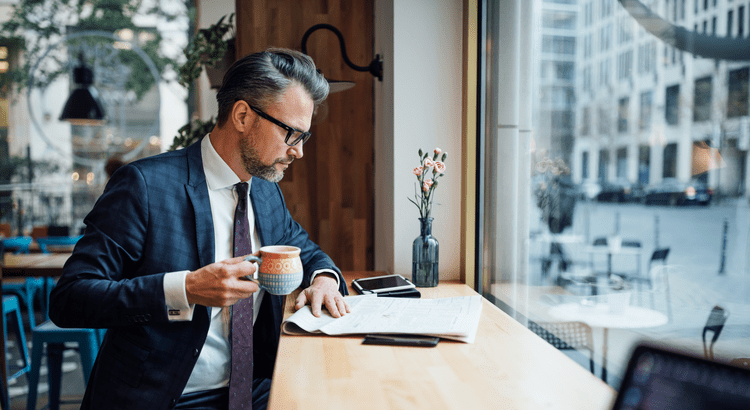 20250320 how buying or selling a home helps your local economy original