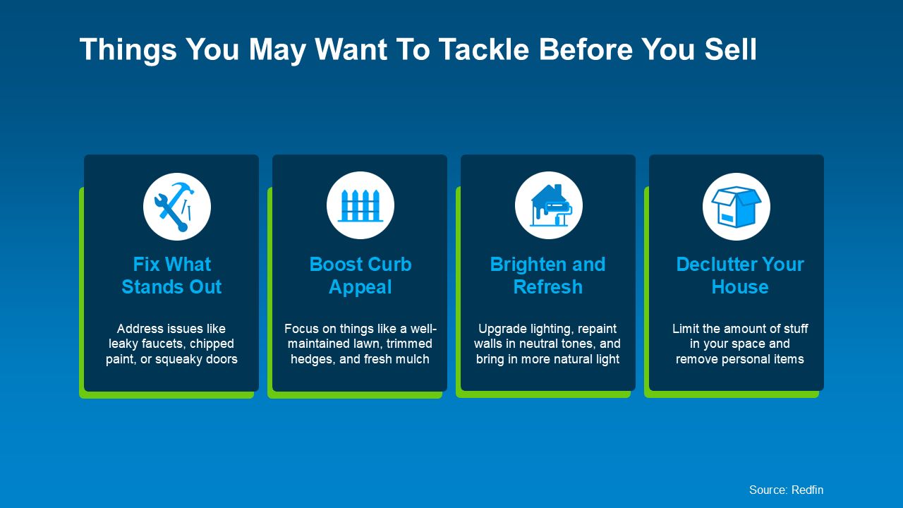 20250325 things you may want to tackle before you sell original