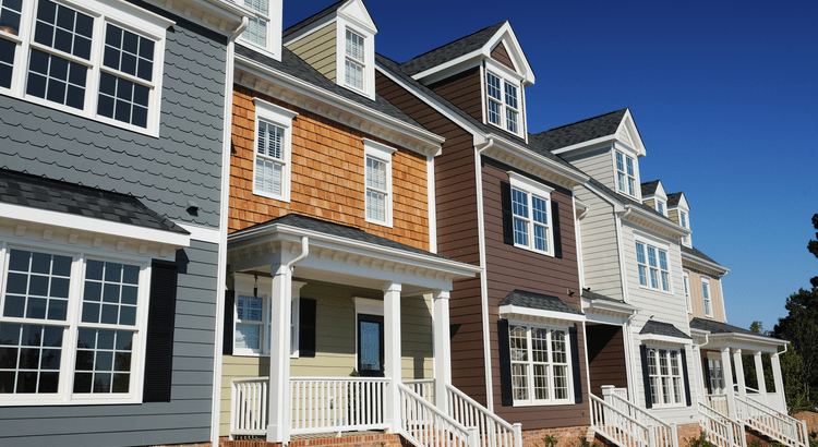 20250402 townhomes a smart solution for today s first time buyers original