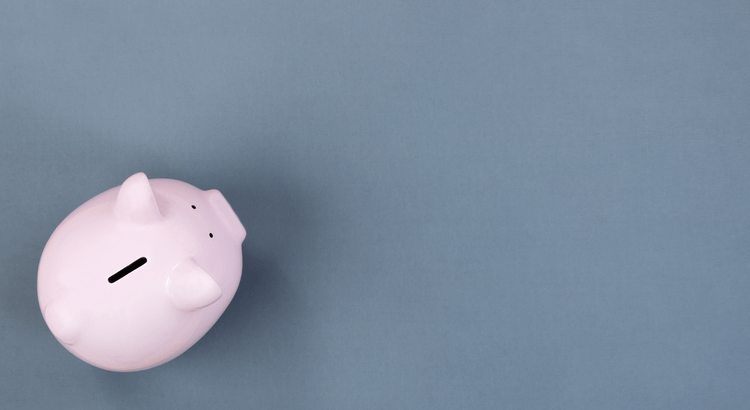 20250415 are you saving up to buy a home your tax refund can help original