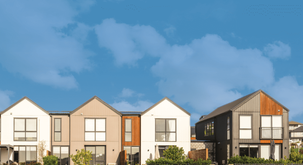20250722 kcm the latest mortgage rate forecasts original