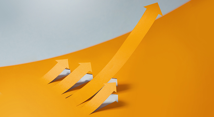 content images 20230502 20230503 buyer activity is up despite higher mortgage rates