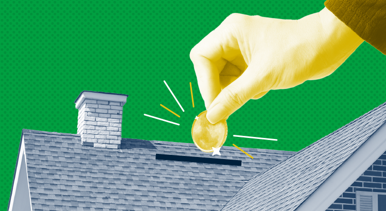 equity can make your move possible when affordability is tight kcm share