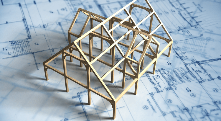 header image 20221114 original