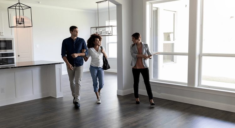 header image gettyimages 1179026119 original