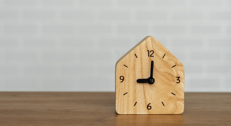 header image gettyimages 1358553559 original