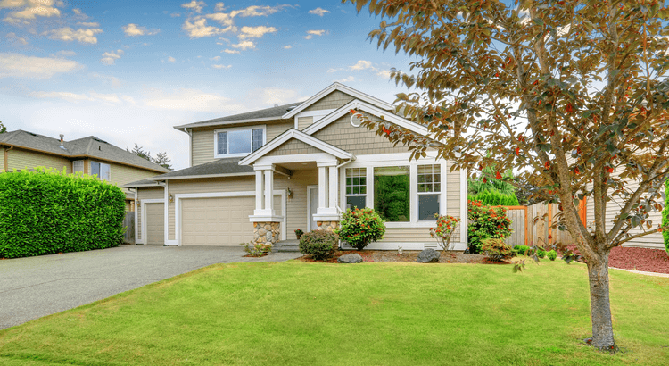 header image gettyimages 588954686