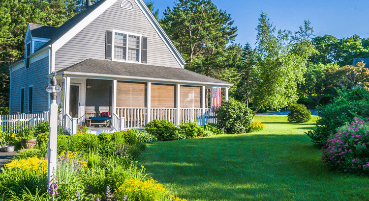 header image spring 2021 buyer guide 9 original