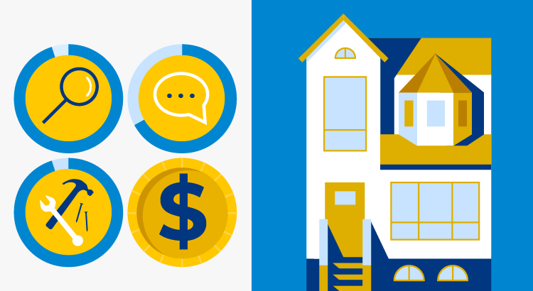 home inspections for sellers what you need to know kcm share