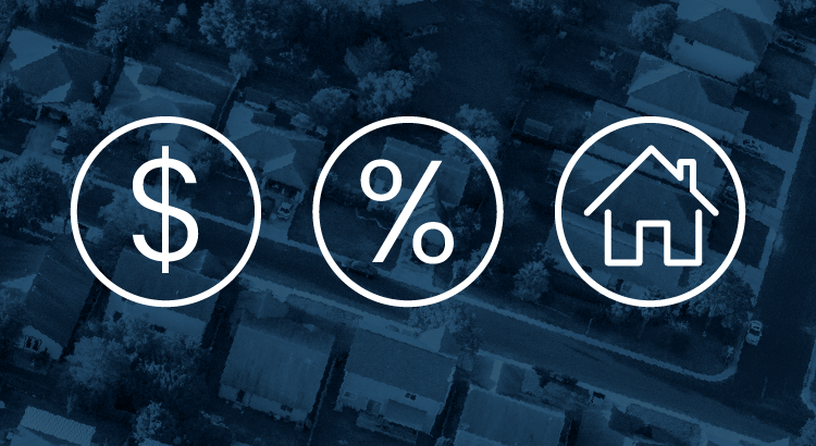 housing market forecast for the 2nd half of 2024 kcm share original