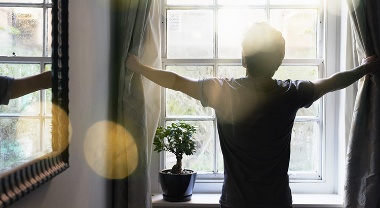 lower mortgage rates are bringing buyers back to the market kcm